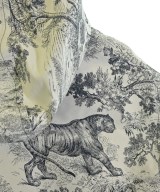 Christian Dior（クリスチャンディオール）その他 紺 サイズ:34(XXS位) レディース/2200664898229