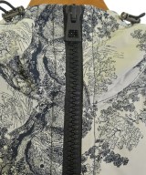 Christian Dior（クリスチャンディオール）その他 紺 サイズ:34(XXS位) レディース/2200664898229