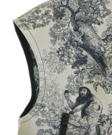 Christian Dior（クリスチャンディオール）その他 紺 サイズ:34(XXS位) レディース/2200664898229