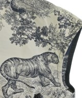 Christian Dior（クリスチャンディオール）その他 紺 サイズ:34(XXS位) レディース/2200664898229