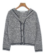 Christian Dior カーディガン