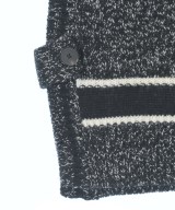 Christian Dior（クリスチャンディオール）ベスト 黒 サイズ:40(M位) レディース/2200664898243