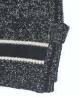 Christian Dior（クリスチャンディオール）ベスト 黒 サイズ:40(M位) レディース/2200664898243