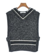 Christian Dior ベスト