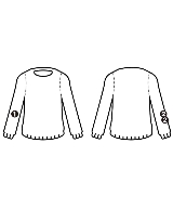 Christian Dior（クリスチャンディオール）カーディガン ピンク サイズ:38(S位) レディース/2200664898250