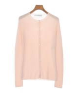 Christian Dior（クリスチャンディオール）カーディガン ピンク サイズ:38(S位) レディース/2200664898250