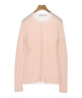 Christian Dior（クリスチャンディオール）カーディガン ピンク サイズ:38(S位) レディース/2200664898250