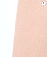 Christian Dior（クリスチャンディオール）カーディガン ピンク サイズ:38(S位) レディース/2200664898250