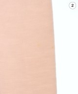 Christian Dior（クリスチャンディオール）カーディガン ピンク サイズ:38(S位) レディース/2200664898250