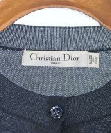 Christian Dior（クリスチャンディオール）カーディガン 紺 サイズ:40(M位) レディース/2200664898267