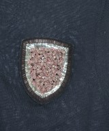 Christian Dior（クリスチャンディオール）カーディガン 紺 サイズ:40(M位) レディース/2200664898267