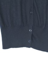 Christian Dior（クリスチャンディオール）カーディガン 紺 サイズ:40(M位) レディース/2200664898267