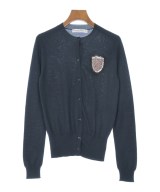 Christian Dior カーディガン