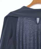 Christian Dior（クリスチャンディオール）ニット・セーター 紺 サイズ:38(S位) レディース/2200664898274