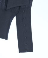 Christian Dior（クリスチャンディオール）ニット・セーター 紺 サイズ:38(S位) レディース/2200664898274