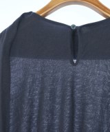 Christian Dior（クリスチャンディオール）ニット・セーター 紺 サイズ:38(S位) レディース/2200664898274