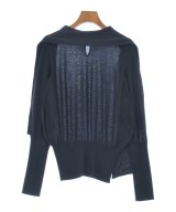 Christian Dior ニット・セーター