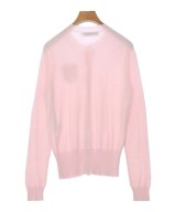 Christian Dior（クリスチャンディオール）カーディガン ピンク サイズ:40(M位) レディース/2200664898281