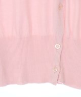 Christian Dior（クリスチャンディオール）カーディガン ピンク サイズ:40(M位) レディース/2200664898281