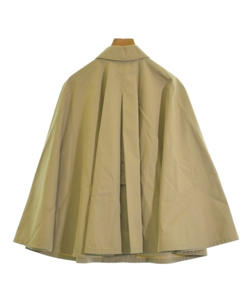 Christian Dior（クリスチャンディオール）その他 ベージュ サイズ:XS レディース/2200664898311