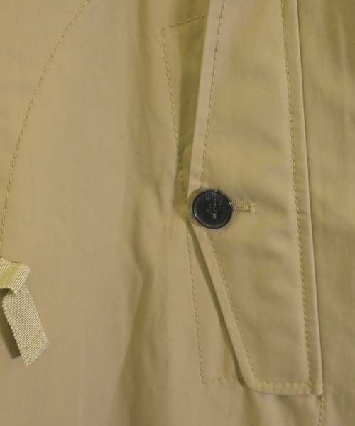 Christian Dior（クリスチャンディオール）その他 ベージュ サイズ:XS レディース/2200664898311