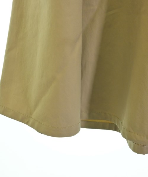 Christian Dior（クリスチャンディオール）その他 ベージュ サイズ:XS レディース/2200664898311