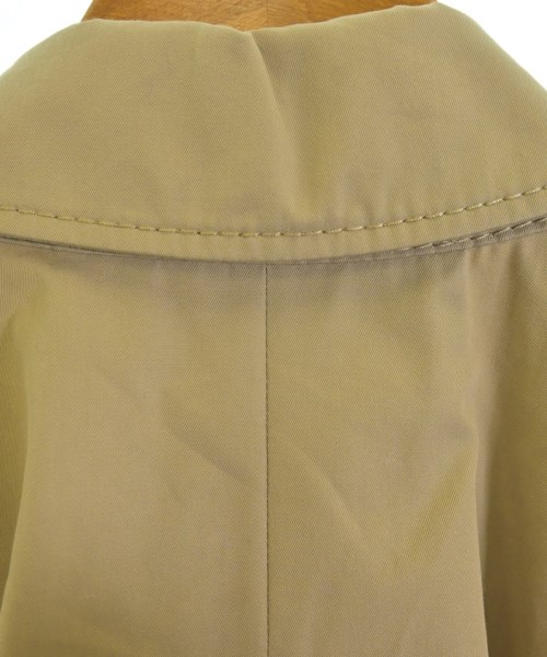 Christian Dior（クリスチャンディオール）その他 ベージュ サイズ:XS レディース/2200664898311