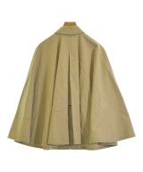 Christian Dior（クリスチャンディオール）その他 ベージュ サイズ:XS レディース/2200664898311