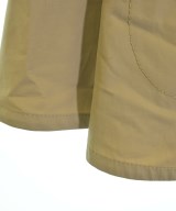 Christian Dior（クリスチャンディオール）その他 ベージュ サイズ:XS レディース/2200664898311