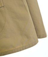 Christian Dior（クリスチャンディオール）その他 ベージュ サイズ:XS レディース/2200664898311