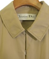 Christian Dior（クリスチャンディオール）その他 ベージュ サイズ:XS レディース/2200664898311