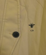 Christian Dior（クリスチャンディオール）その他 ベージュ サイズ:XS レディース/2200664898311