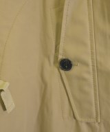 Christian Dior（クリスチャンディオール）その他 ベージュ サイズ:XS レディース/2200664898311