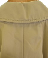 Christian Dior（クリスチャンディオール）その他 ベージュ サイズ:XS レディース/2200664898311