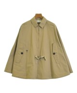 Christian Dior コート（その他）