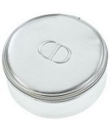 Christian Dior ポーチ