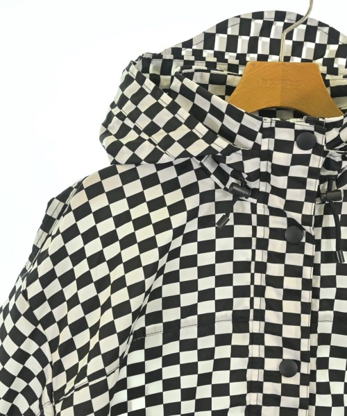 Christian Dior（クリスチャンディオール）コート 黒 サイズ:42(M位) レディース/2200665174032