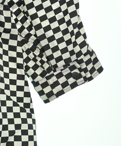 Christian Dior（クリスチャンディオール）コート 黒 サイズ:42(M位) レディース/2200665174032