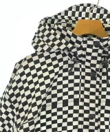 Christian Dior（クリスチャンディオール）コート 黒 サイズ:42(M位) レディース/2200665174032