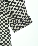 Christian Dior（クリスチャンディオール）コート 黒 サイズ:42(M位) レディース/2200665174032