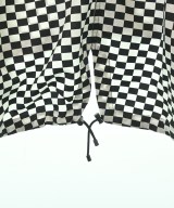 Christian Dior（クリスチャンディオール）コート 黒 サイズ:42(M位) レディース/2200665174032