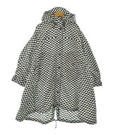 Christian Dior コート