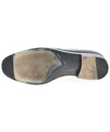 Dior Homme（ディオールオム）ビジネス・ドレスシューズ 黒 サイズ:EU41(26cm位) メンズ/2200665558078