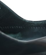 Dior Homme（ディオールオム）ビジネス・ドレスシューズ 黒 サイズ:EU41(26cm位) メンズ/2200665558078