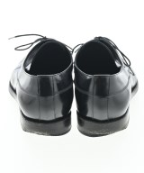 Dior Homme（ディオールオム）ビジネス・ドレスシューズ 黒 サイズ:EU41(26cm位) メンズ/2200665558078
