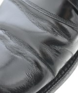Dior Homme（ディオールオム）ビジネス・ドレスシューズ 黒 サイズ:EU41(26cm位) メンズ/2200665558078
