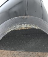 Dior Homme（ディオールオム）ビジネス・ドレスシューズ 黒 サイズ:EU41(26cm位) メンズ/2200665558078