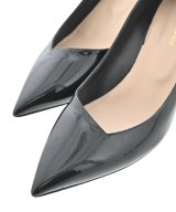 Christian Dior（クリスチャンディオール）パンプス 黒 サイズ:EU39(25.5cm位) レディース/2200663331048