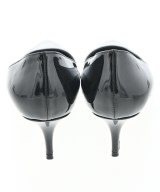 Christian Dior（クリスチャンディオール）パンプス 黒 サイズ:EU39(25.5cm位) レディース/2200663331048