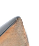 Christian Dior（クリスチャンディオール）パンプス 黒 サイズ:EU39(25.5cm位) レディース/2200663331048